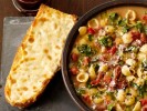 Cheesy Garlic Bread Recipe | Food Network Kitchen