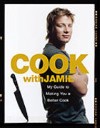 Chicken & Butternut Squash | Chicken Recipes - Jamie …