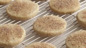 Coconut Oil Sugar Cookies Recipe | Allrecipes