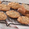 Loaded Oatmeal Cookies Recipe: How to Make It - Taste …