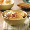 Glazed Cinnamon Apples Recipe: How to Make It - Taste …