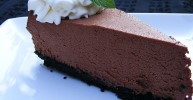 Death by Chocolate Mousse Recipe | Allrecipes