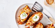 31 Crowd-Pleasing Easy Slow-Cooker Recipes | Real Simple