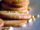 Pine Nut Cookies Recipe | Giada De Laurentiis | Food …