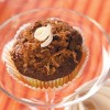 German Chocolate Cupcakes Recipe: How to Make It