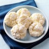 Gooey Butter Cookies Recipe: How to Make It - Taste of …
