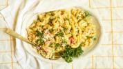 Macaroni Salad Recipe - Food.com