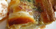 Egg and Sausage Casserole Recipe | Allrecipes