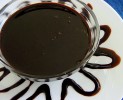 Chocolate Syrup Recipe - Food.com