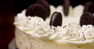Sturdy Whipped Cream Frosting Recipe