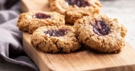 10 Best Gluten Free Dairy Free Vegan Cookies Recipes