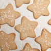 Pepparkakor (Swedish Ginger Cookies) Recipe