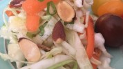 Ramen Coleslaw Recipe | Allrecipes