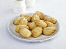 Classic French Madeleine Recipe - The Spruce Eats