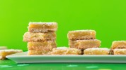Key Lime Bars Recipe - Food.com
