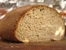 Sourdough Honey Whole Wheat Bread Recipe - Food.com