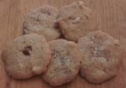 Speculaas (Dutch Windmill Cookies) Recipe - Food.com
