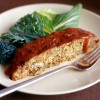 Mexican meatloaf | Recipes | WW USA - Weight Watchers