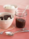 Chocolate Syrup Recipe | Martha Stewart