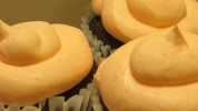 Orange Cream Frosting Recipe | Allrecipes
