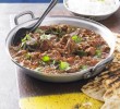 Goat curry recipe | BBC Good Food