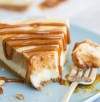 15 Best Cheesecake Factory Copycat Recipes - How to …