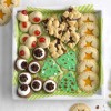 New Christmas Cookies: 40 Brand-New Recipes for 2022