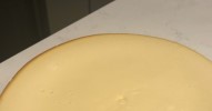 New York Italian Style Cheesecake Recipe | Allrecipes