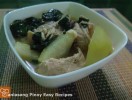 Tinolang Manok Recipe - Panlasang Pinoy Recipes™