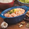 Garlic Butter Shrimp Recipe: How to Make It - Taste of …