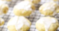 10 Best Gluten Free Almond Cookies Recipes | Yummly