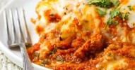 Best Pasta Recipes | Allrecipes