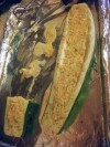 Ricotta Stuffed Zucchini Recipe | Allrecipes