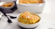 10 Best Creamed Corn Casserole Bake Recipes | Yummly
