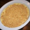 Easy Creamy Chicken Casserole Recipe | Allrecipes