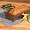 Zucchini Carrot Bread Recipe - The Spruce Eats