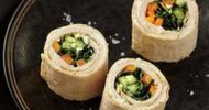 10 Best Pinwheel Sandwiches Recipes | Yummly