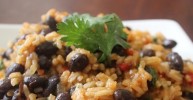 Mexican Beans and Rice | Allrecipes