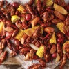 Louisiana Crawfish Boil Recipe | How To Boil Crawfish