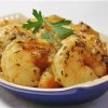 New Orleans Barbeque Shrimp Recipe | Allrecipes