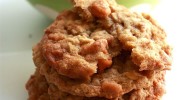 Oatmeal Butterscotch Cookies Recipe | Allrecipes