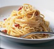 Ultimate spaghetti carbonara recipe | BBC Good Food