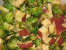 Best Brussels Sprouts Ever Recipe - Food.com
