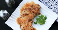 Instant Pot®  Chicken and Gravy Recipe | Allrecipes