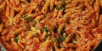 45+ Best Italian Pasta Recipes — Easy Italian Pasta …