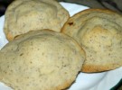 Date-Filled Cookies Recipe - Food.com