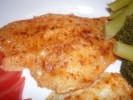 Easy Baked Fish Recipe - Food.com