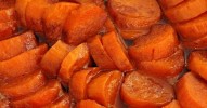 Classic Candied Sweet Potatoes Recipe | Allrecipes