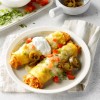 60 Mexican Restaurant Copycat Recipes | Taste of Home