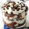 Peanut Butter Cup Trifle Recipe: How to Make It - Taste of …